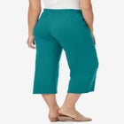 Soft Ease Wide Crop image number null