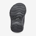 The Cheren Trail Sneaker image number null