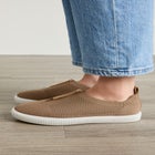 The Jacqui Sneaker image number null