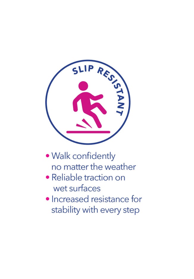 The Christiana Sandal By Comfortview image number 7