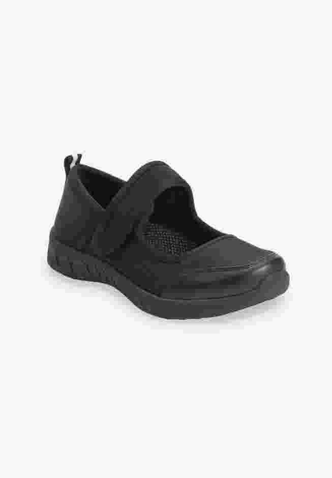 The Water Shoe By Comfortview image number 0
