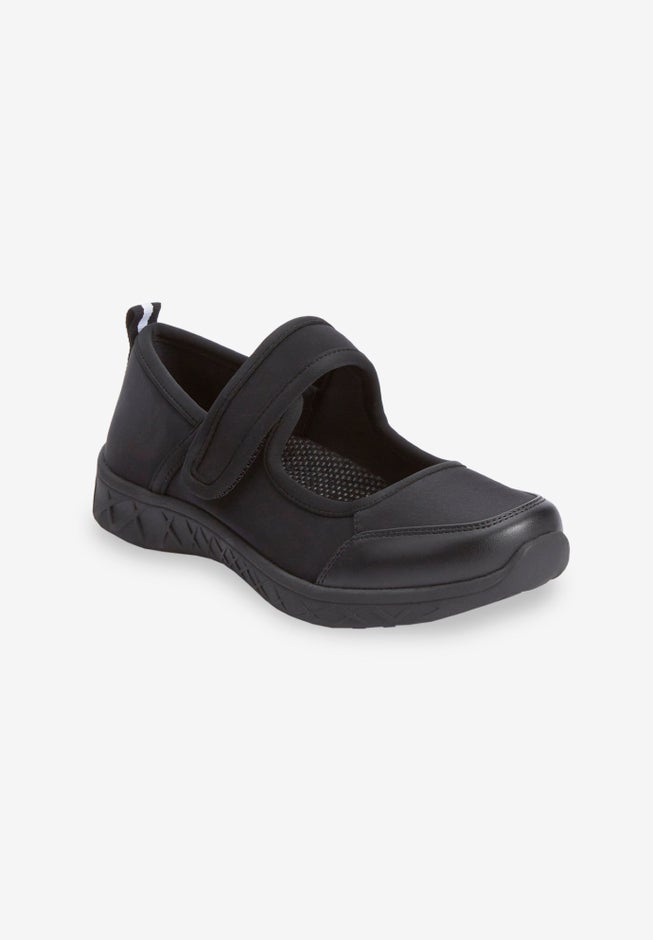 The Water Shoe By Comfortview image number 0