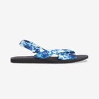 The Taylor Sandal By Comfortview image number null