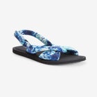 The Taylor Sandal By Comfortview image number null