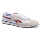 The World 70 Sneaker image number 0