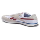 The World 70 Sneaker image number 1