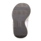 The World 70 Sneaker image number 2