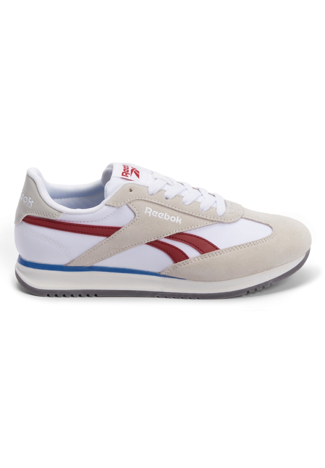 The World 70 Sneaker image number 3