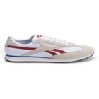 The World 70 Sneaker image number 3
