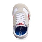 The World 70 Sneaker image number 4