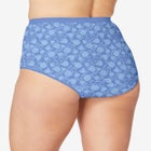 Cotton Leak-Proof Brief 2-Pack image number 3