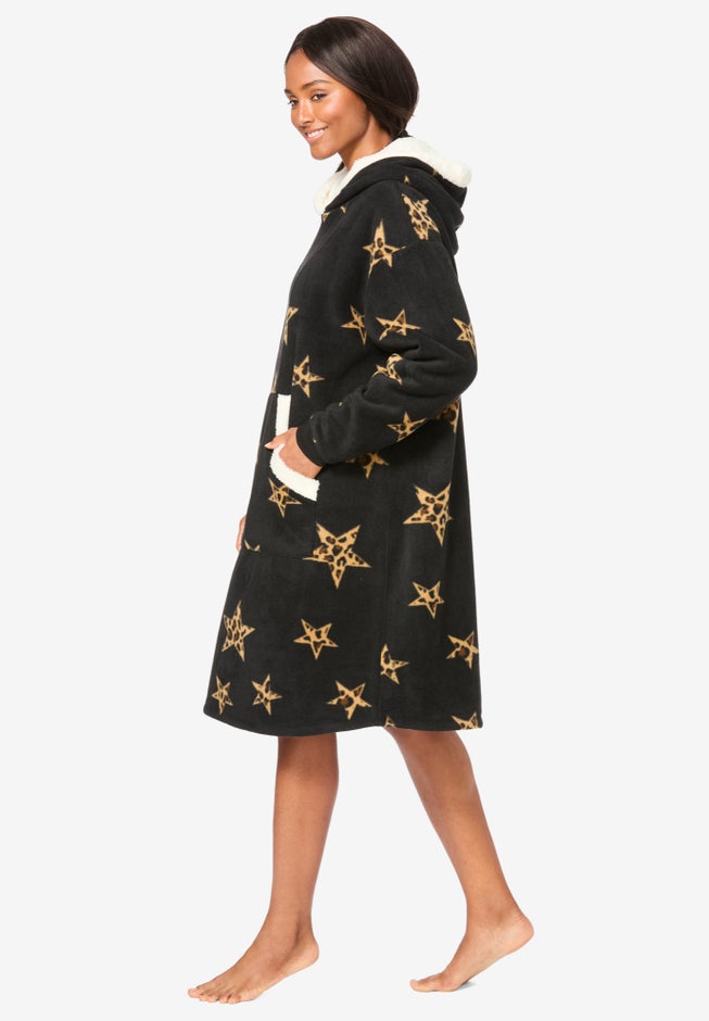 The Snuggzy image number 2