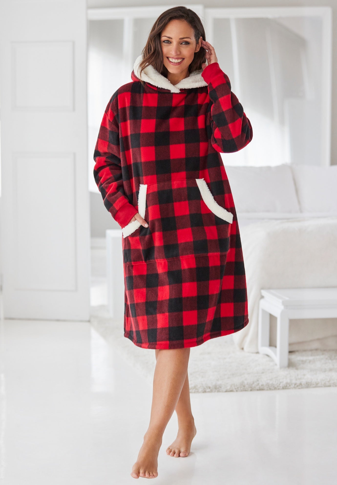 The Snuggzy image number 5