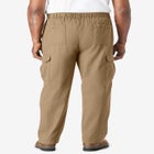 Knockarounds&reg; Full-Elastic Waist Cargo Pants image number 1
