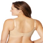 Side-Sleek Smoothing Bra image number null