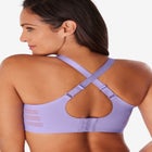 Side-Sleek Smoothing Bra image number null