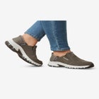 The Slip-Ins™ Hillcrest Sunapee Trail Sneaker image number null