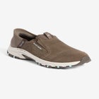The Slip-Ins&trade; Hillcrest Sunapee Trail Sneaker image number null