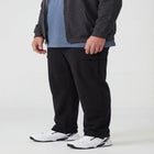 Lightweight Jersey Cargo Sweatpants image number 3