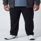 Lightweight Jersey Cargo Sweatpants image number 0