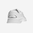 New Balance&reg; 577 Velcro Walking Shoes image number null