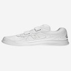 New Balance&reg; 577 Velcro Walking Shoes image number null