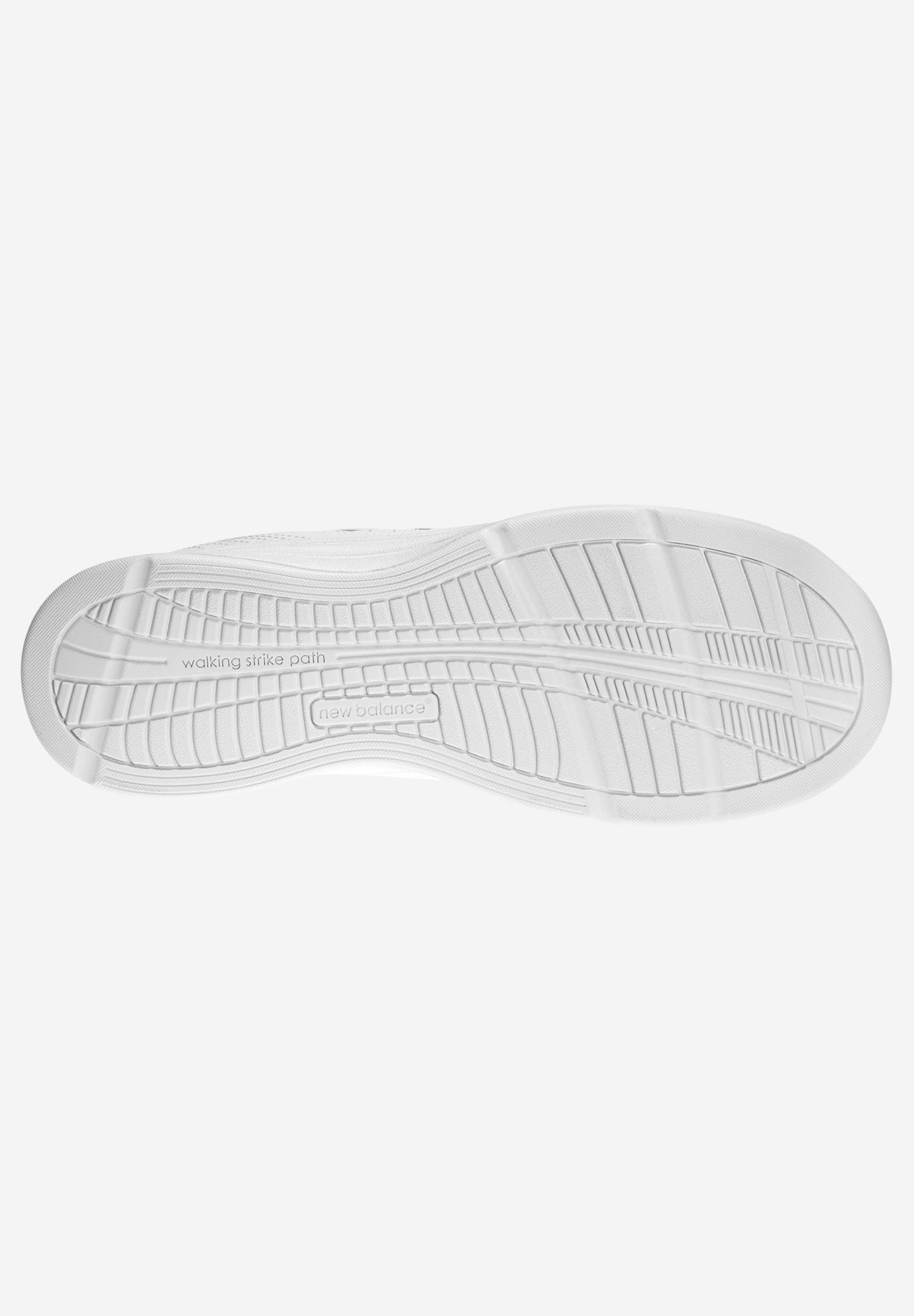 New Balance&reg; 577 Velcro Walking Shoes image number 4