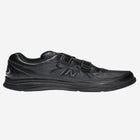 New Balance&reg; 577 Velcro Walking Shoes image number null
