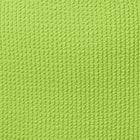 Crinkle Lettuce Trim Bikini Top image number null