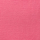 Crinkle Lettuce Trim Bikini Top image number null