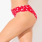 V-Cut Swim Brief image number null