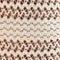 Scallop Crochet Cover Up Dress image number null