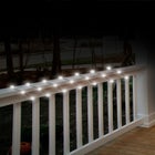  Solar String Light image number null