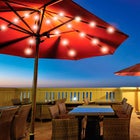  Solar String Light image number null