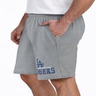 MLB Jersey Shorts image number 2