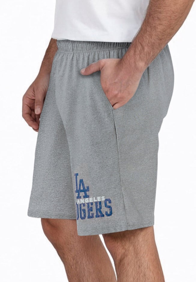 MLB Jersey Shorts image number 2