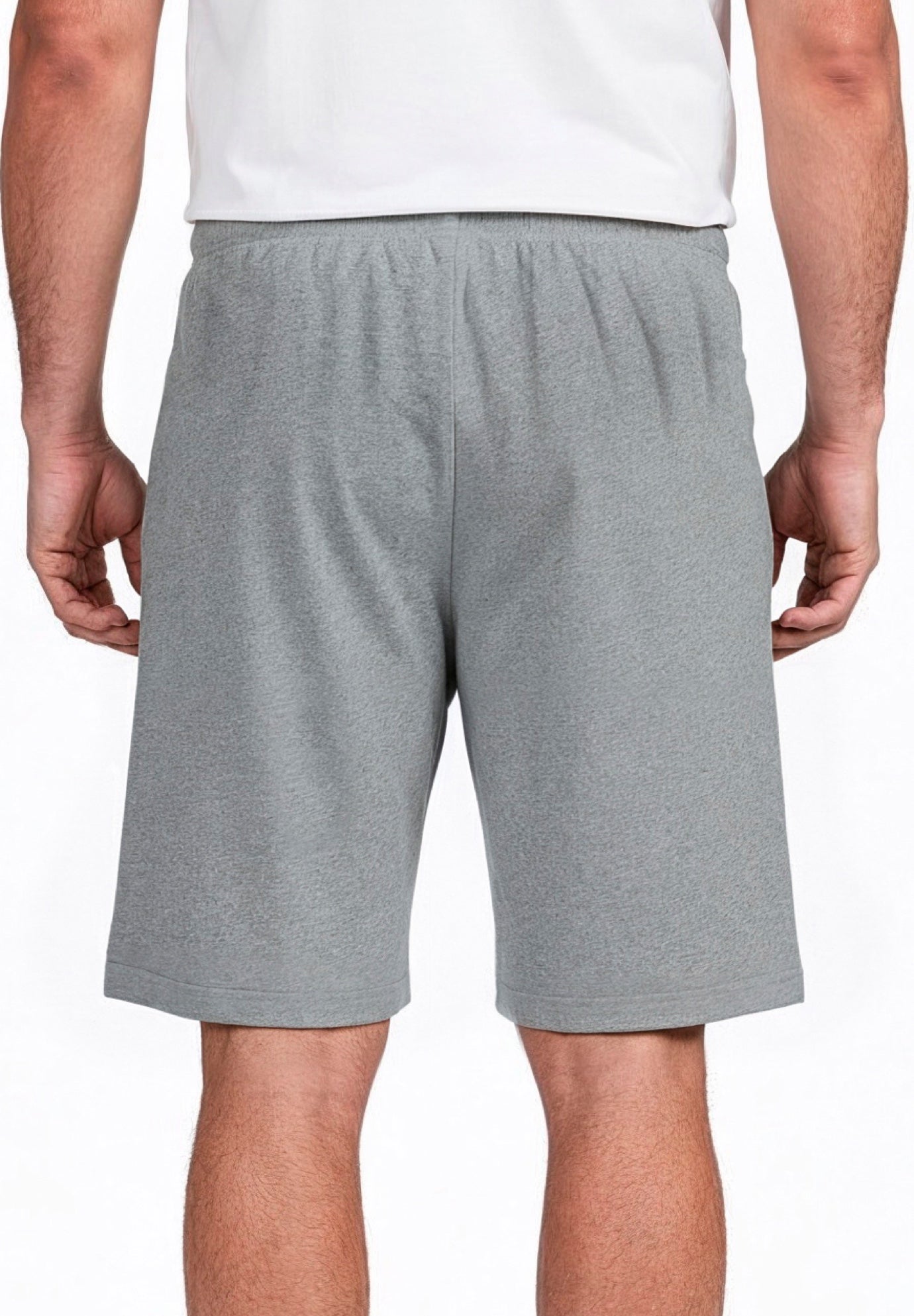 MLB Jersey Shorts image number 3