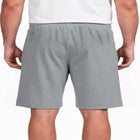 MLB Jersey Shorts image number 3