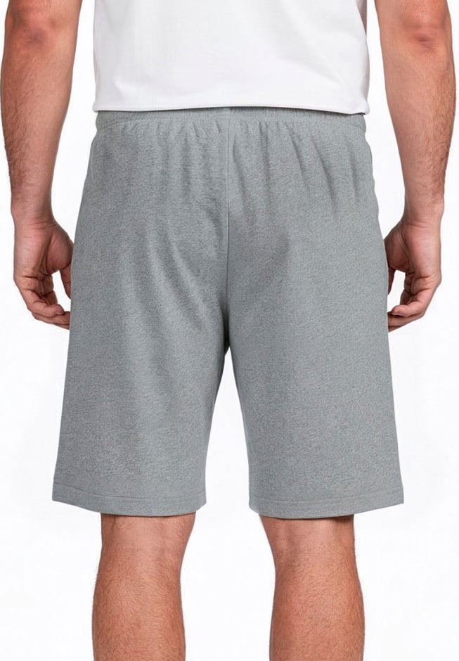 MLB Jersey Shorts image number 3