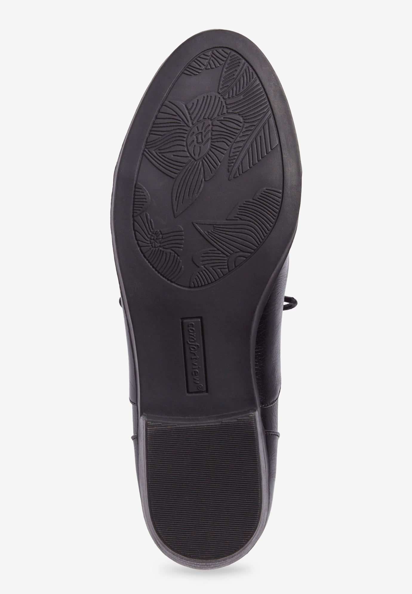 The Darcy Bootie image number 2