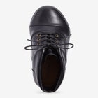 The Darcy Bootie image number null