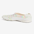 CV Sport Tory Slip On Sneaker image number null