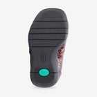 The Leisa Slip On Flat image number null