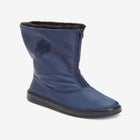 The Snowflake Weather Boot  image number null