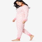 Thermal Pant image number null