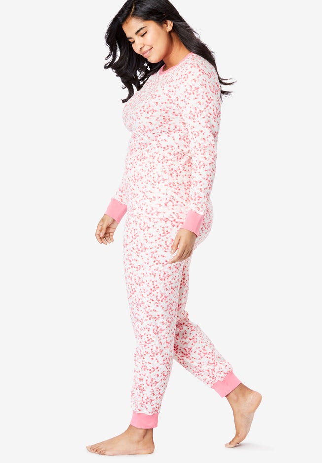 Thermal Pant image number 2