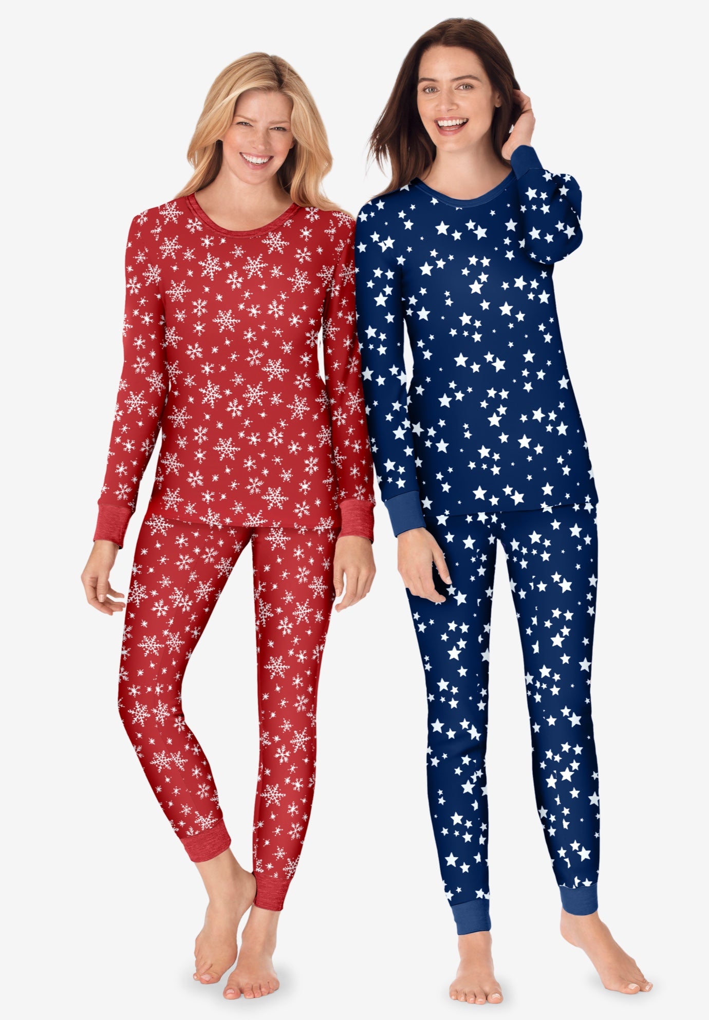 Thermal Pant image number 2