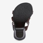 The Casey Slip On Mule image number null