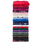 Perfect Elbow-Length Sleeve Cardigan Sweater image number null