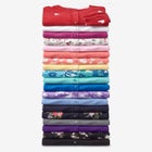 Perfect Long-Sleeve Cardigan Sweater image number null